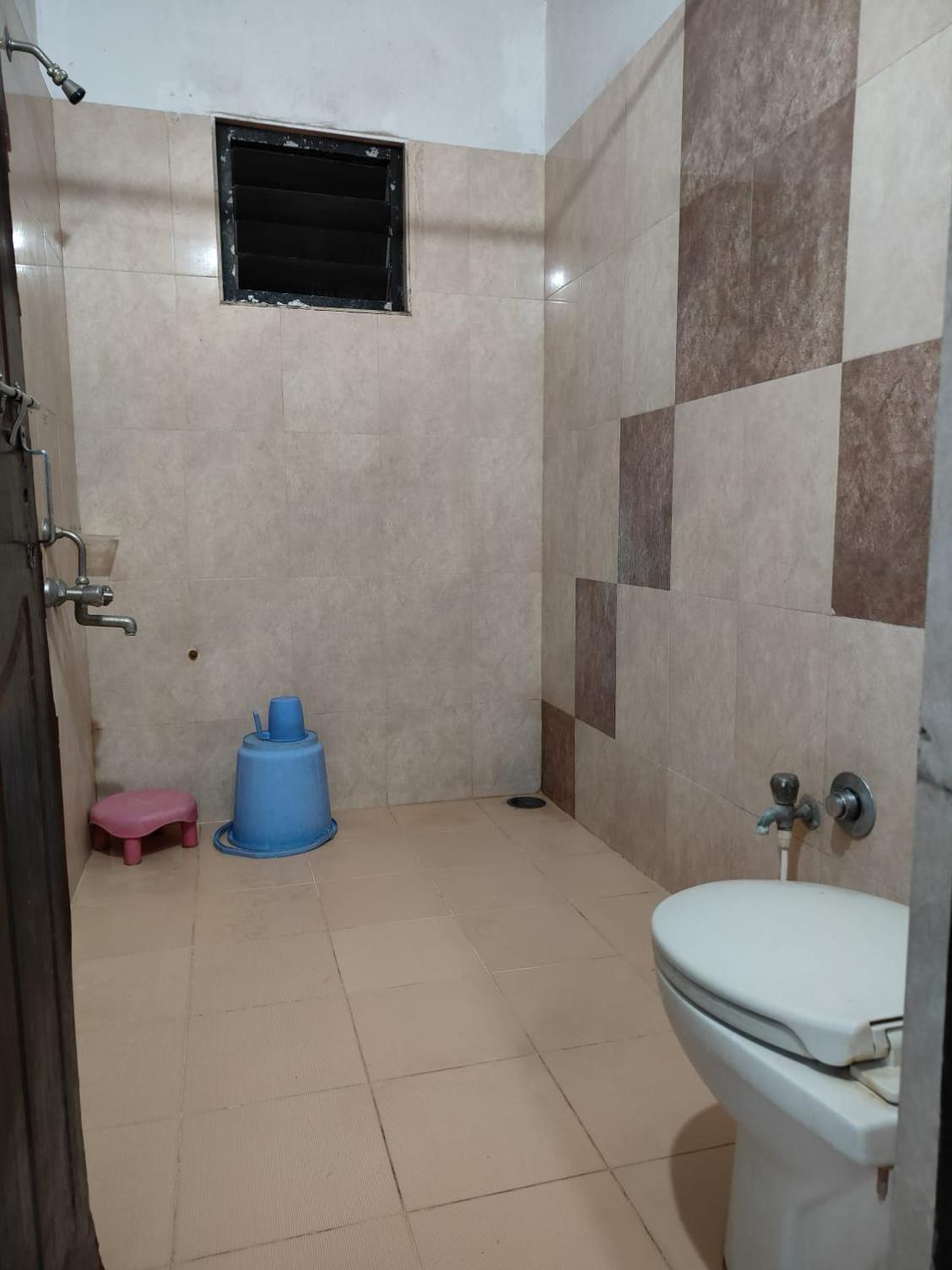 Hotel Delta Executive Sirdi Kültér fotó